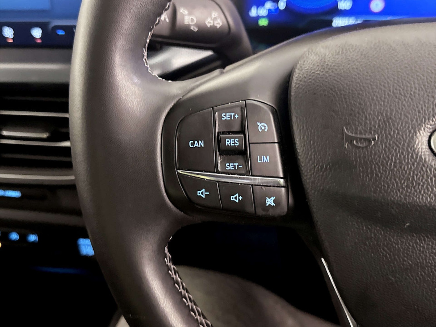 Used Ford Focus 2022 for sale - 77185981: Photo 18