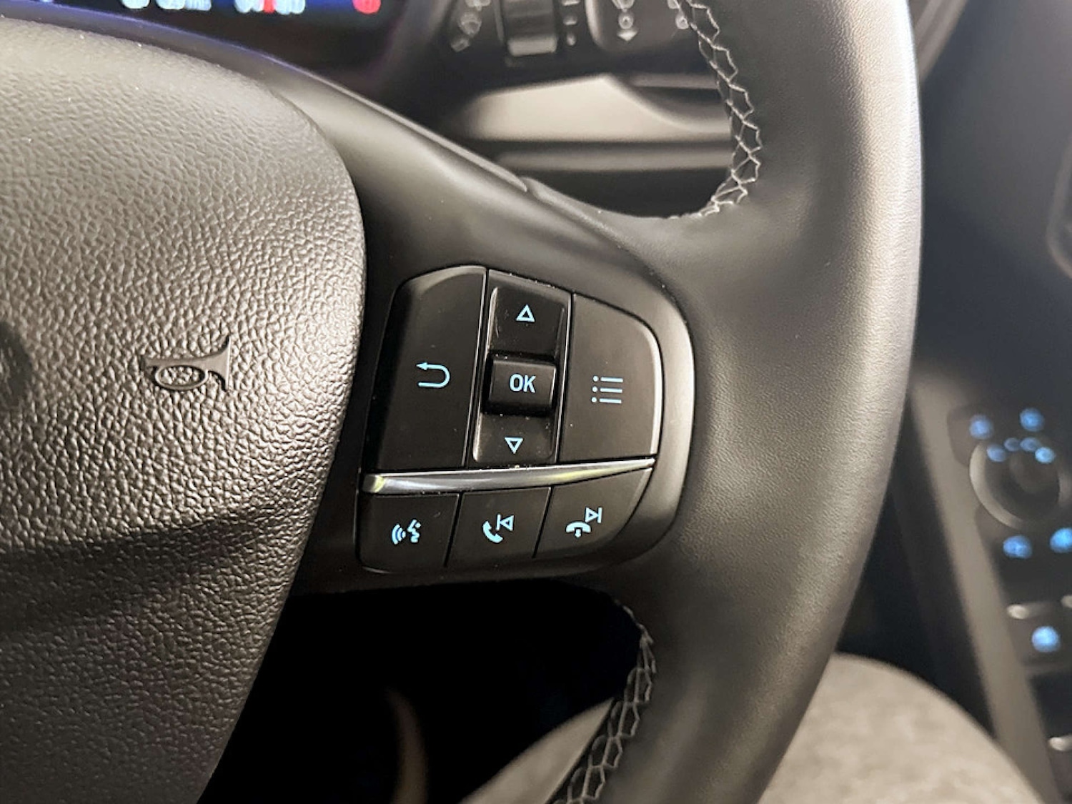 Used Ford Focus 2022 for sale - 77185981: Photo 20