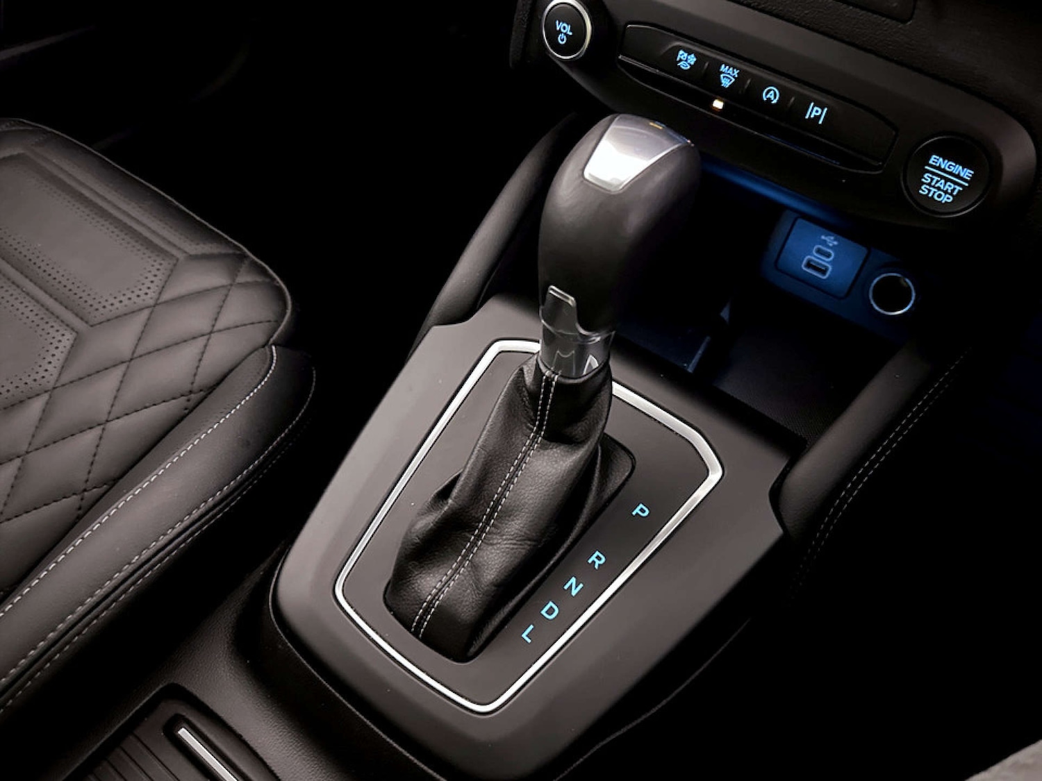 Used Ford Focus 2022 for sale - 77185981: Photo 25