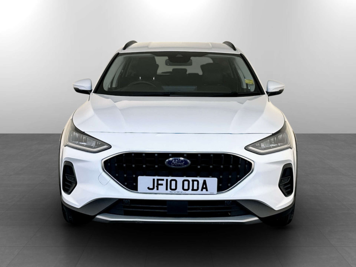 Used Ford Focus 2022 for sale - 77185981: Photo 5