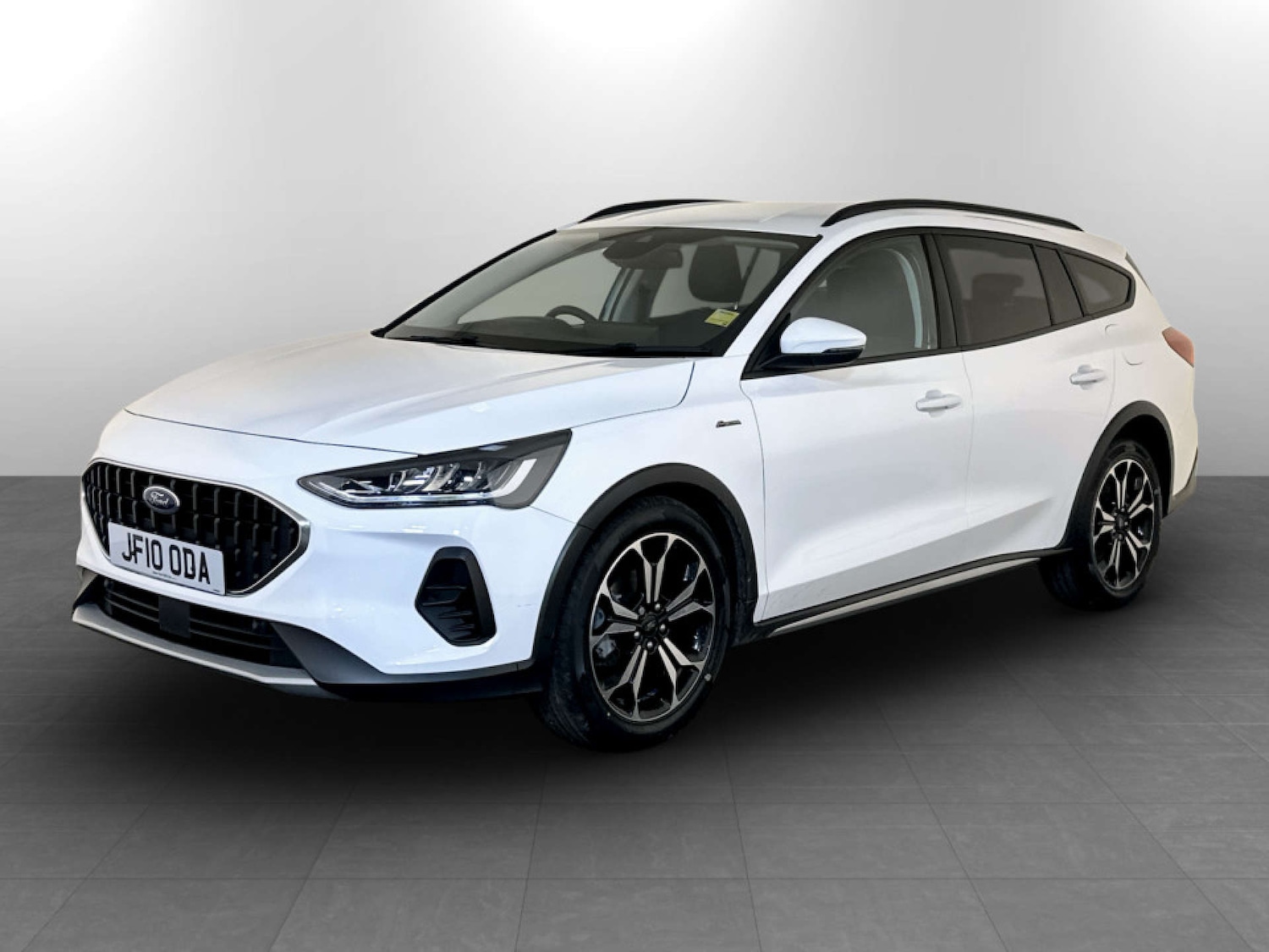 Used Ford Focus 2022 for sale - 77185981: Photo 6