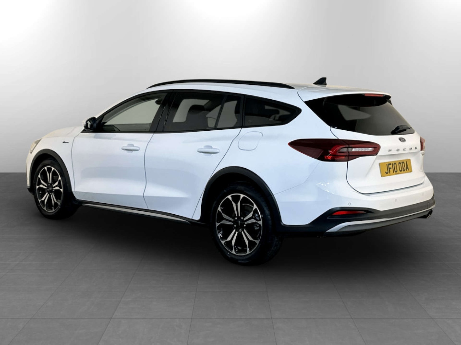 Used Ford Focus 2022 for sale - 77185981: Photo 8