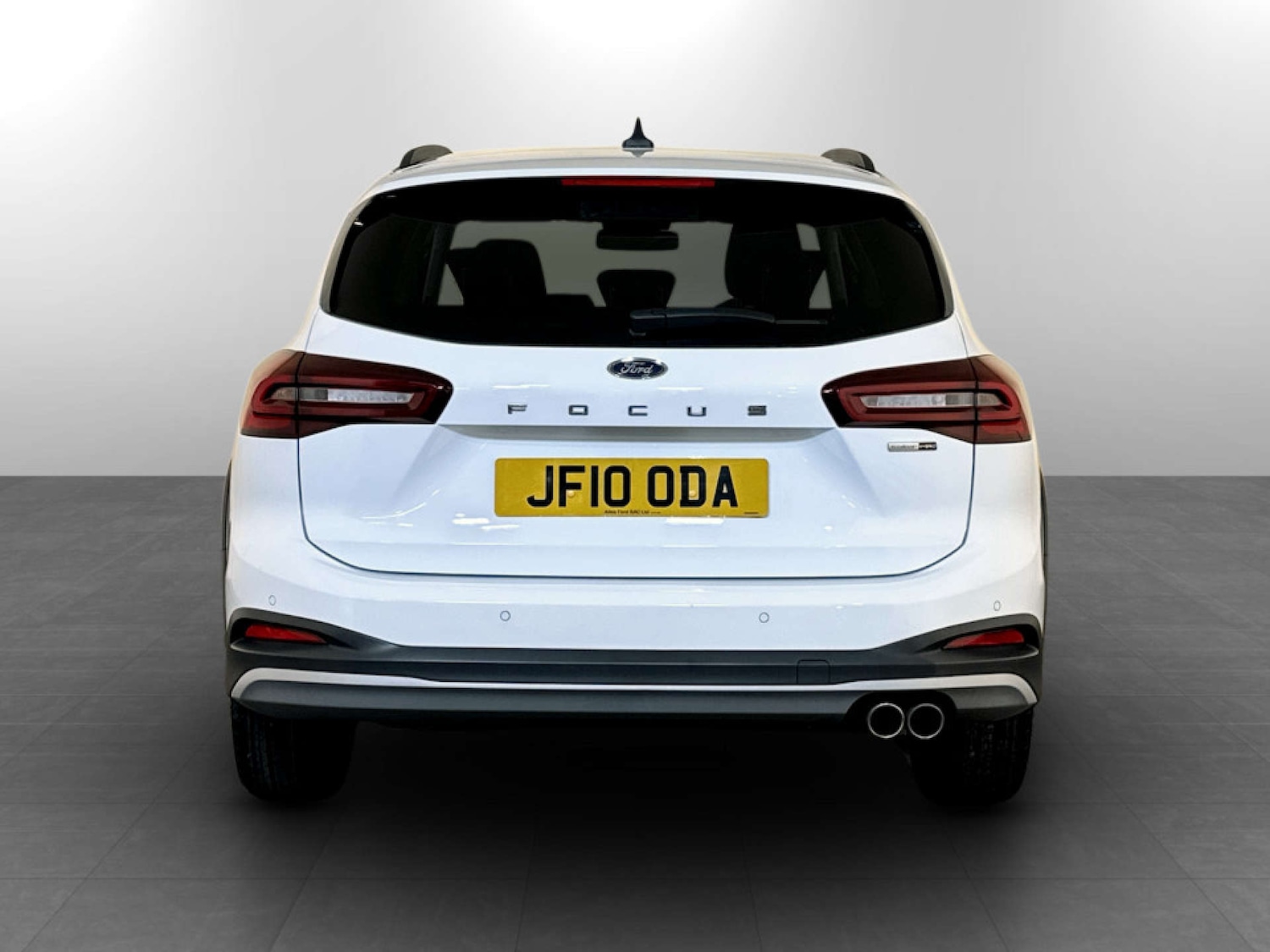 Used Ford Focus 2022 for sale - 77185981: Photo 9