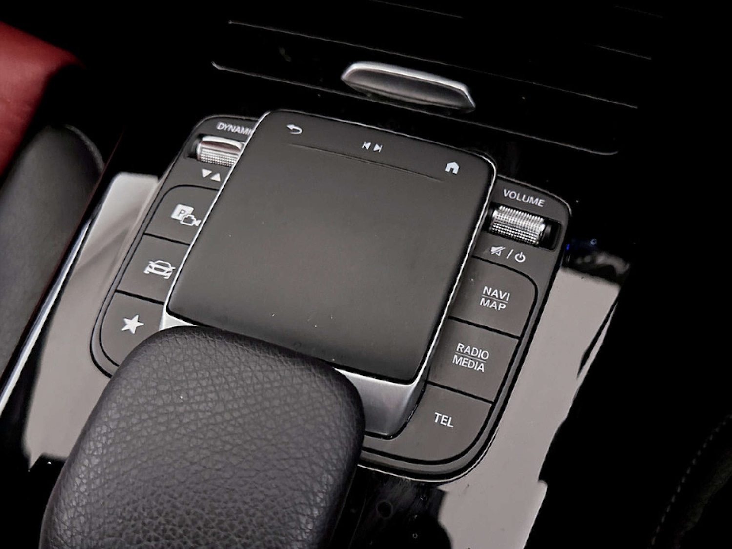 Used Mercedes-Benz CLA 2021 for sale - 77220990: Photo 26