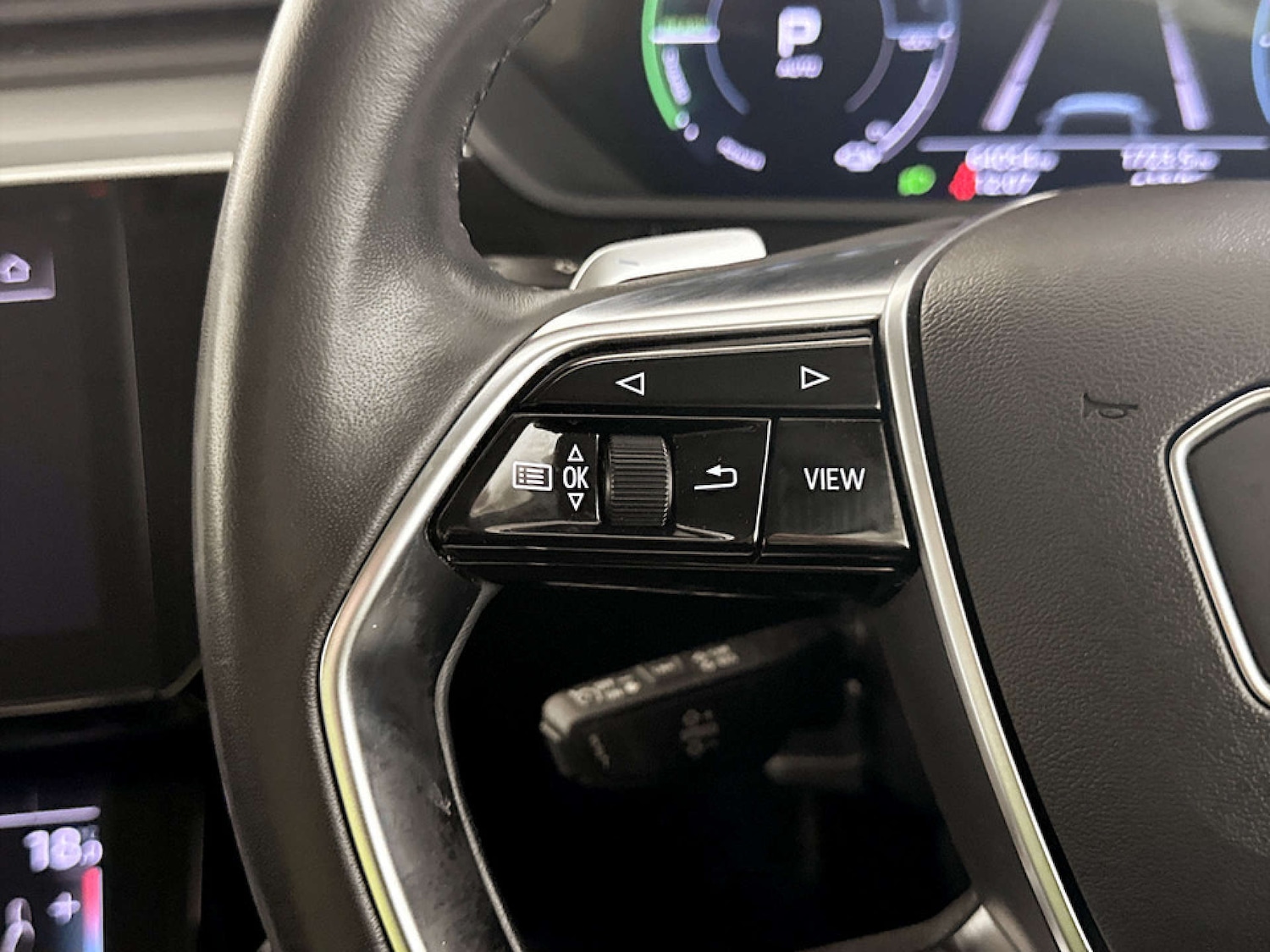 Used Audi e-tron 2021 for sale - 77667918: Photo 17