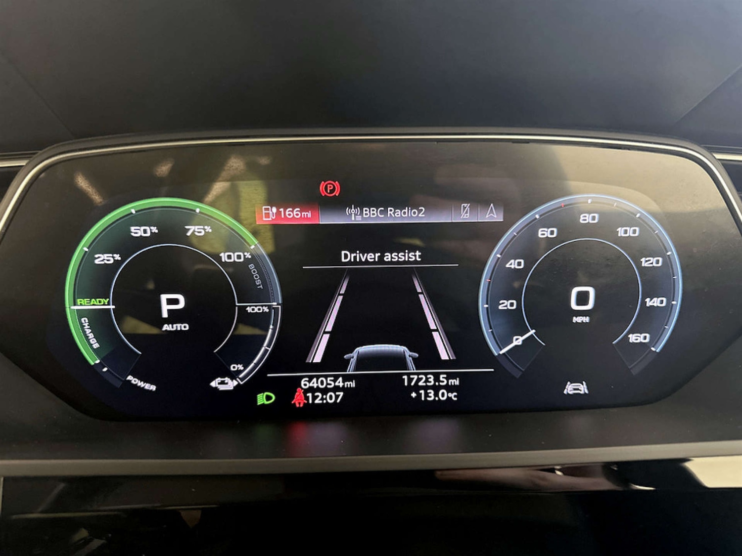 Used Audi e-tron 2021 for sale - 77667918: Photo 18