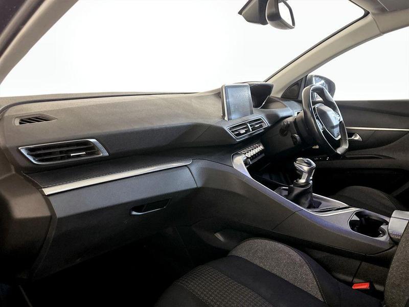 Used Peugeot 5008 2018 for sale - 76565061: Photo 12