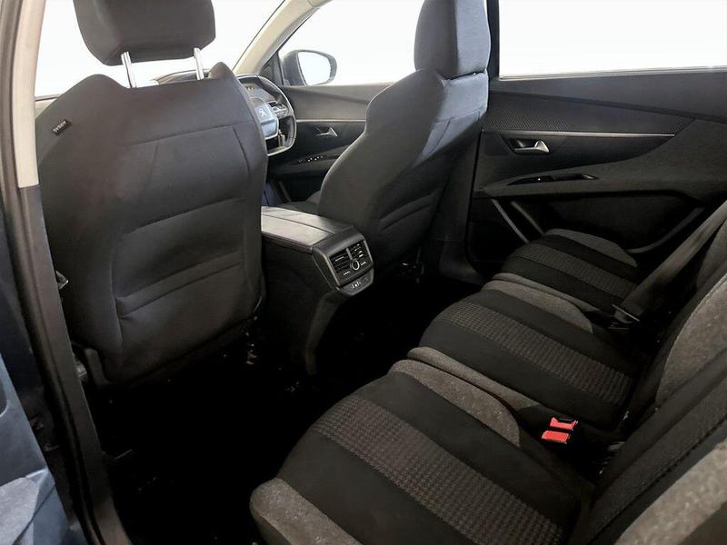 Used Peugeot 5008 2018 for sale - 76565061: Photo 14
