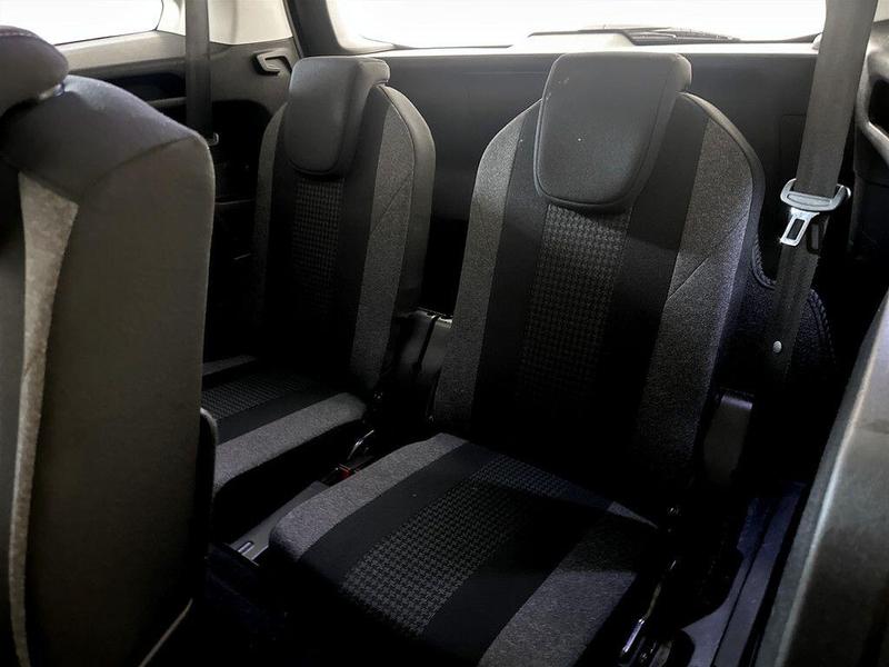 Used Peugeot 5008 2018 for sale - 76565061: Photo 15