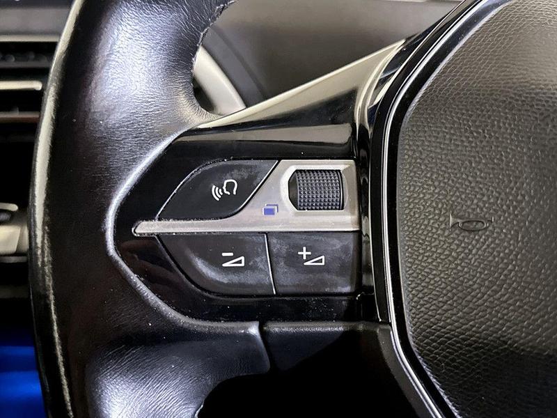 Used Peugeot 5008 2018 for sale - 76565061: Photo 19