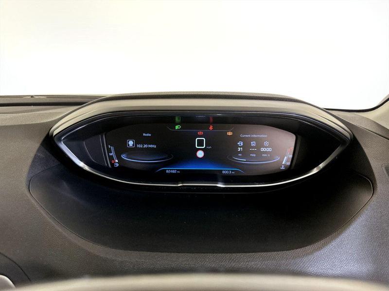 Used Peugeot 5008 2018 for sale - 76565061: Photo 20