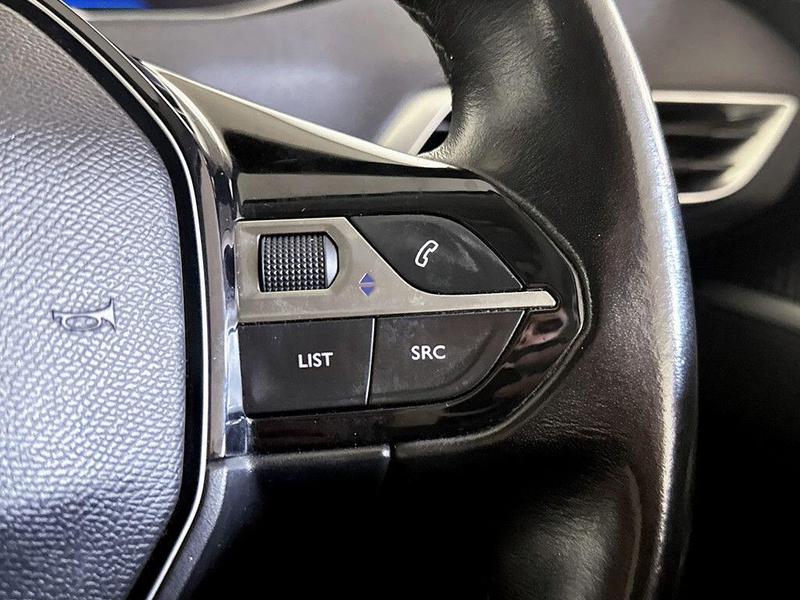 Used Peugeot 5008 2018 for sale - 76565061: Photo 21