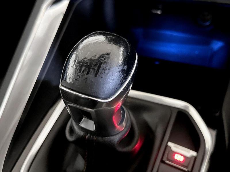 Used Peugeot 5008 2018 for sale - 76565061: Photo 27