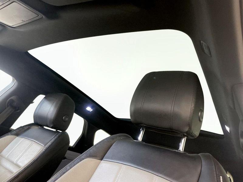 Used Land Rover Range Rover Evoque 2020 for sale - 76329681: Photo 14