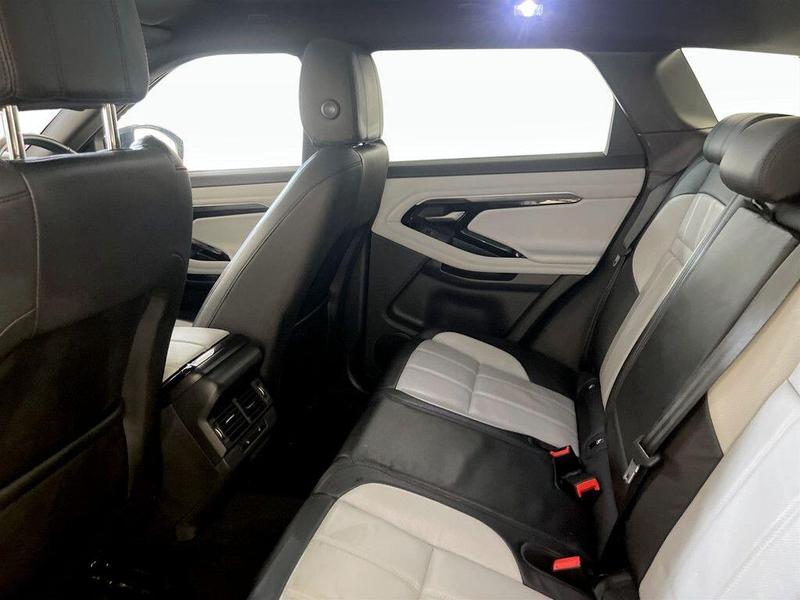 Used Land Rover Range Rover Evoque 2020 for sale - 76329681: Photo 15