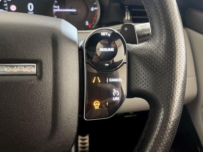 Used Land Rover Range Rover Evoque 2020 for sale - 76329681: Photo 20