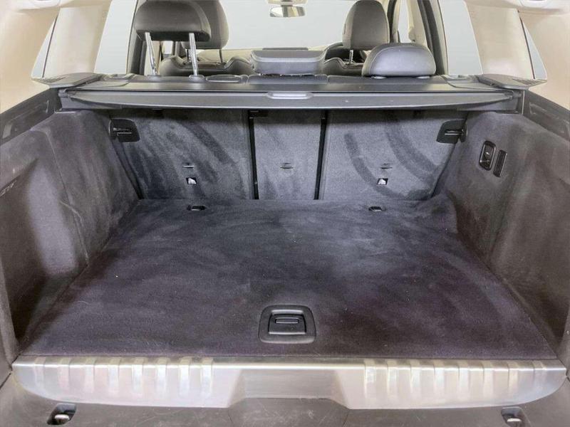 Used BMW X3 2022 for sale - 76332618: Photo 15