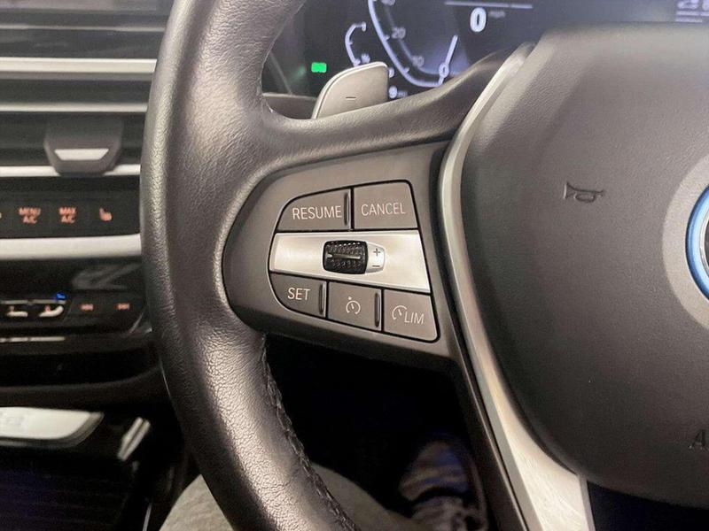 Used BMW X3 2022 for sale - 76332618: Photo 18