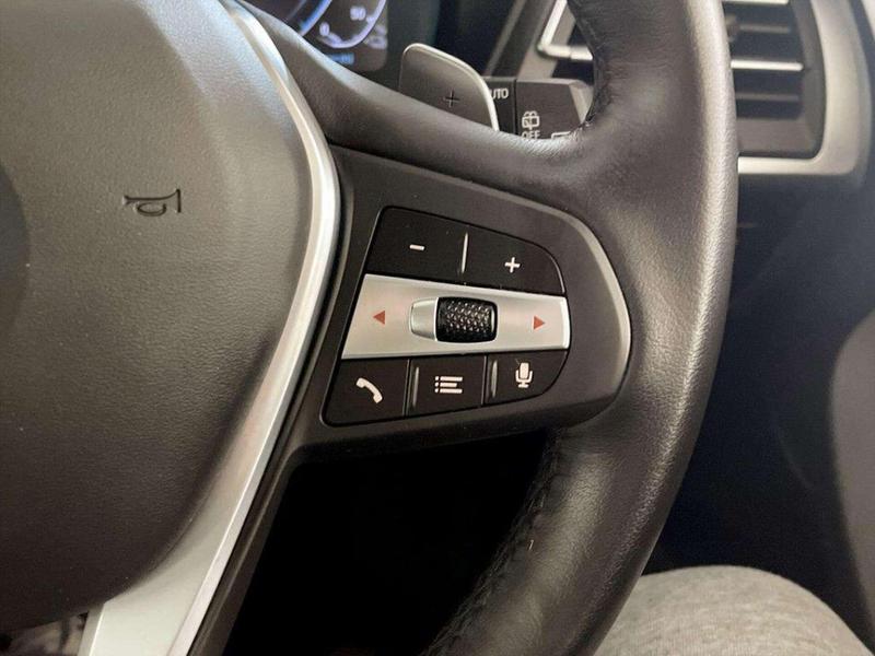 Used BMW X3 2022 for sale - 76332618: Photo 20