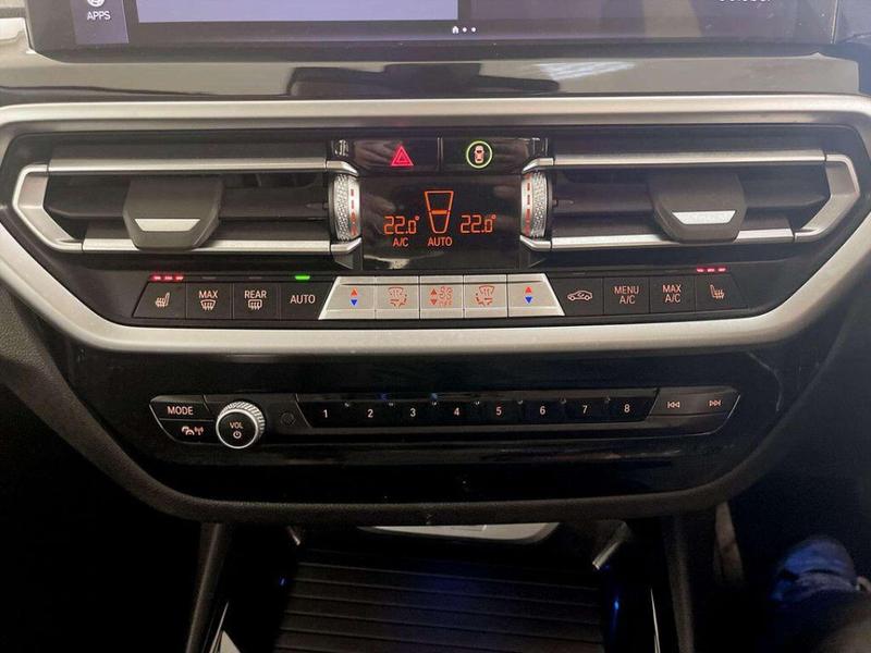 Used BMW X3 2022 for sale - 76332618: Photo 26