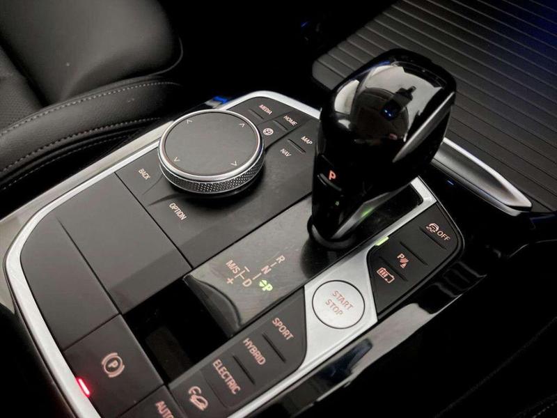 Used BMW X3 2022 for sale - 76332618: Photo 27