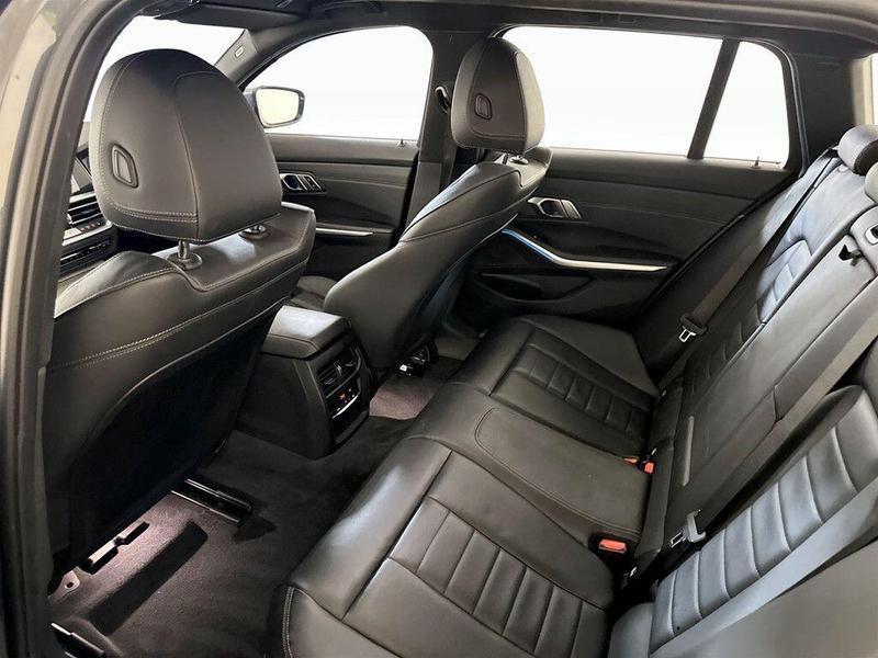 Used BMW 3 Series 2021 for sale - 76685007: Photo 14