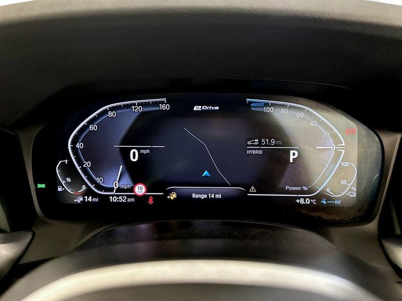 Used BMW 3 Series 2021 for sale - 76685007: Photo 18