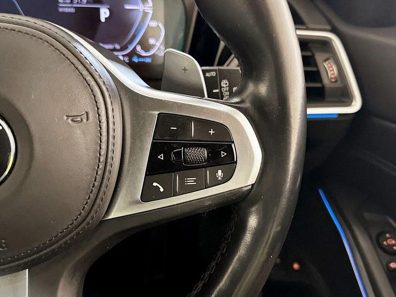 Used BMW 3 Series 2021 for sale - 76685007: Photo 19