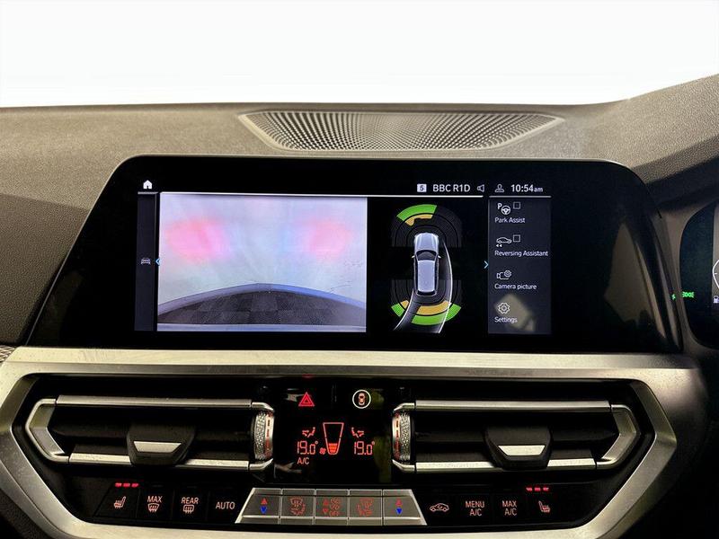 Used BMW 3 Series 2021 for sale - 76685007: Photo 20