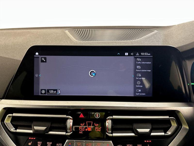 Used BMW 3 Series 2021 for sale - 76685007: Photo 21