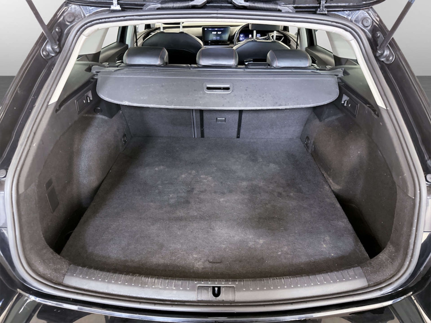 Used SEAT Leon 2021 for sale - 77669330: Photo 15