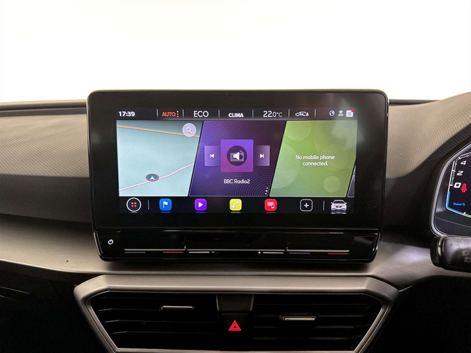 Used SEAT Leon 2021 for sale - 77669330: Photo 24