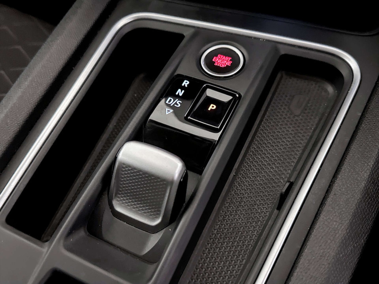 Used SEAT Leon 2021 for sale - 77669330: Photo 26