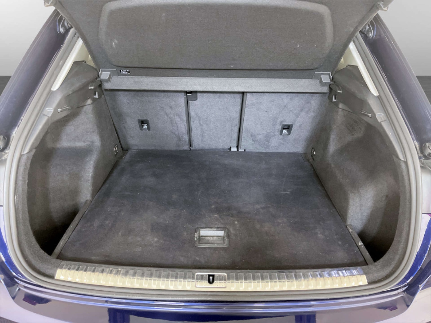 Used Audi Q3 2020 for sale - 77186093: Photo 15