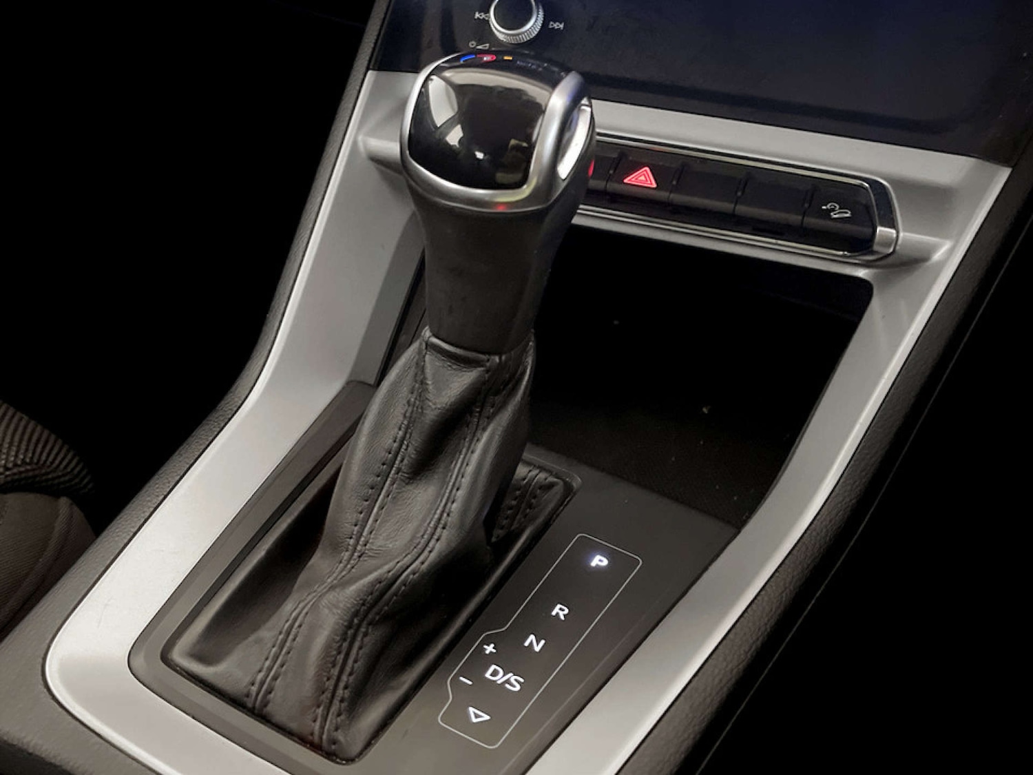 Used Audi Q3 2020 for sale - 77186093: Photo 26