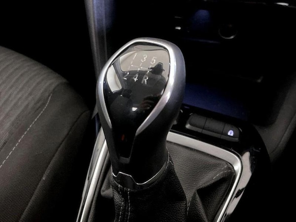 Used Vauxhall Corsa 2022 for sale - 76076691: Photo 25