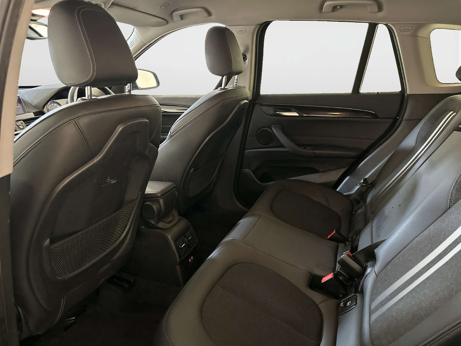 Used BMW X1 2021 for sale - 77836306: Photo 14