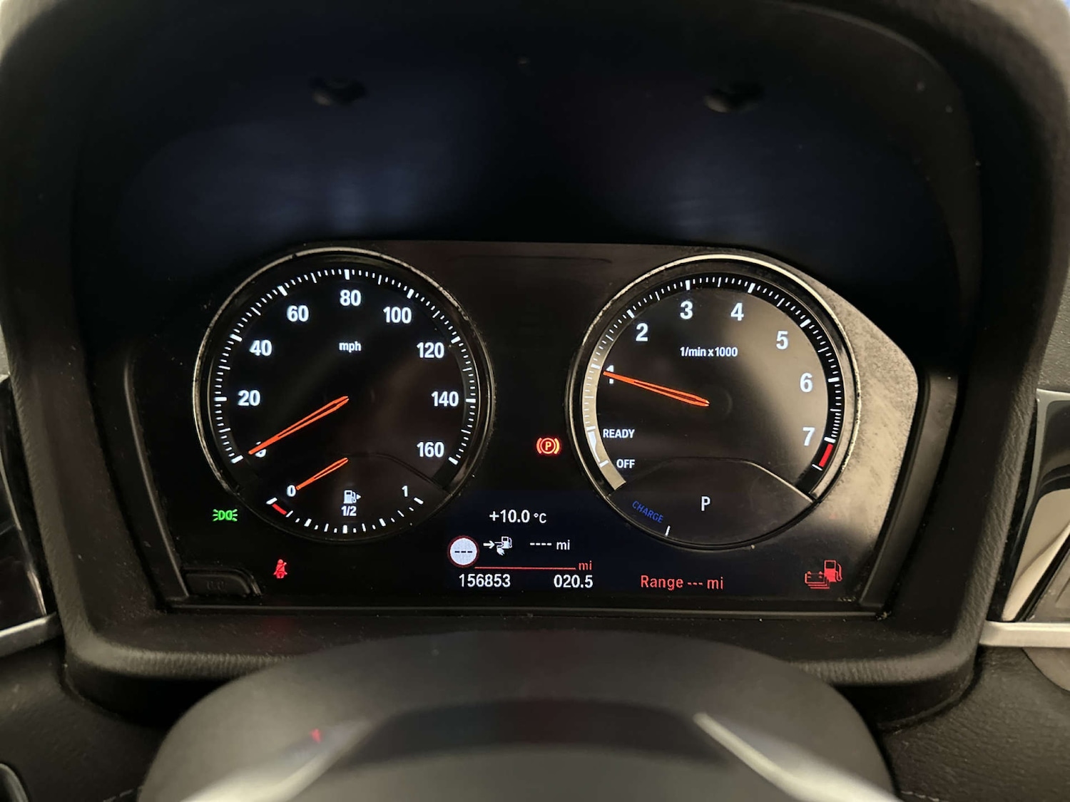 Used BMW X1 2021 for sale - 77836306: Photo 18