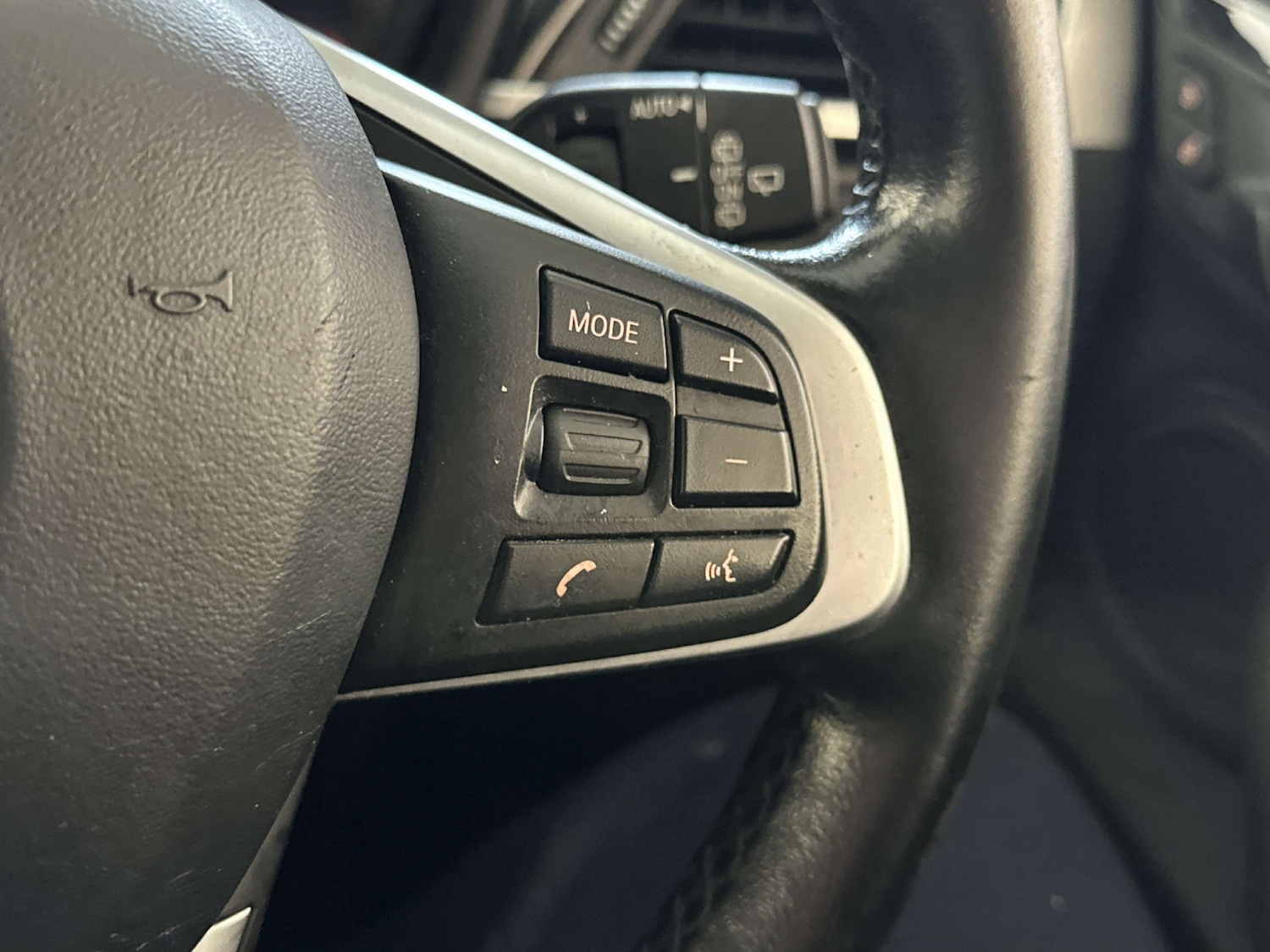 Used BMW X1 2021 for sale - 77836306: Photo 19