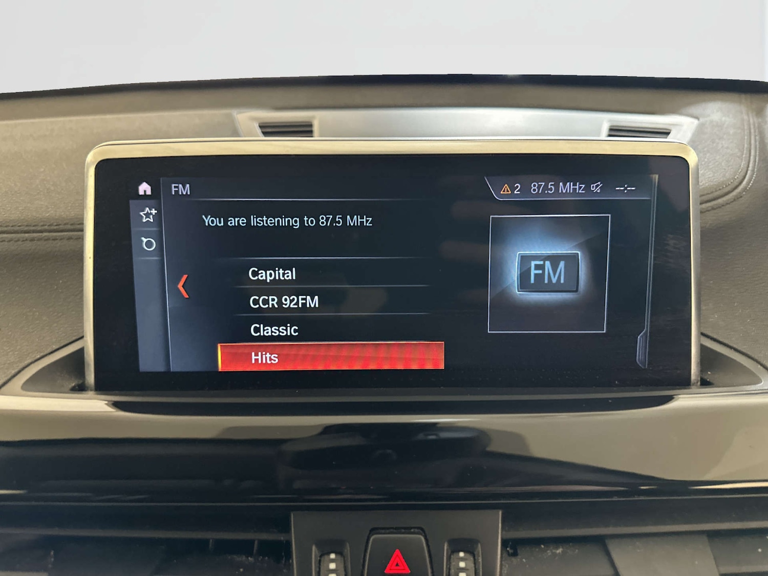 Used BMW X1 2021 for sale - 77836306: Photo 21