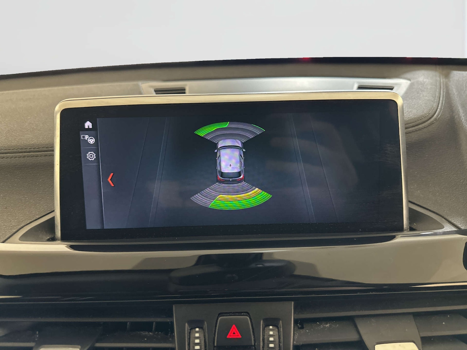 Used BMW X1 2021 for sale - 77836306: Photo 22