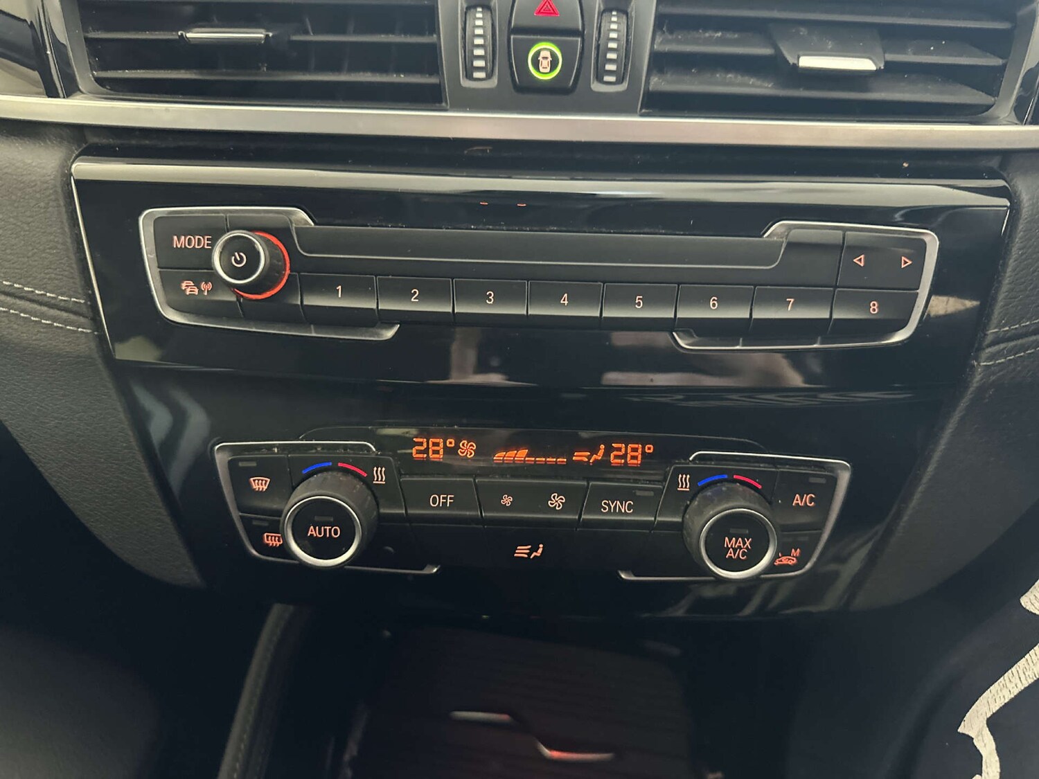 Used BMW X1 2021 for sale - 77836306: Photo 26