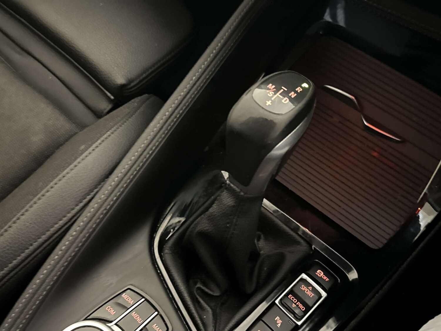 Used BMW X1 2021 for sale - 77836306: Photo 27