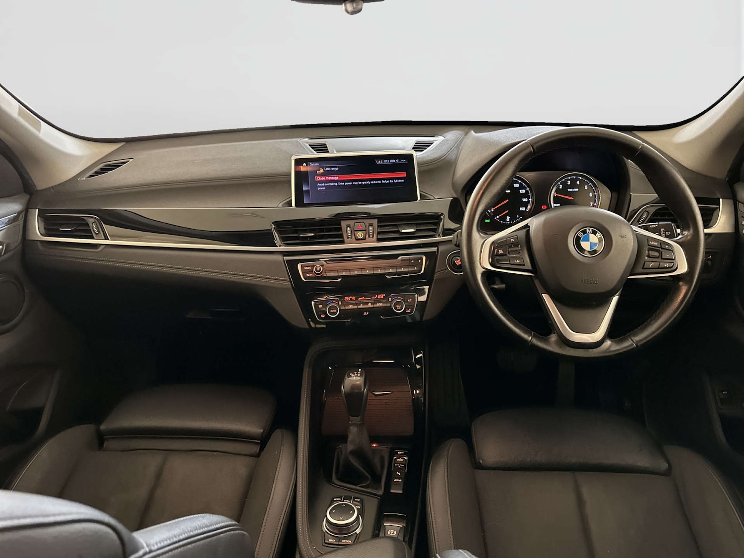 Used BMW X1 2021 for sale - 77836306: Photo 3