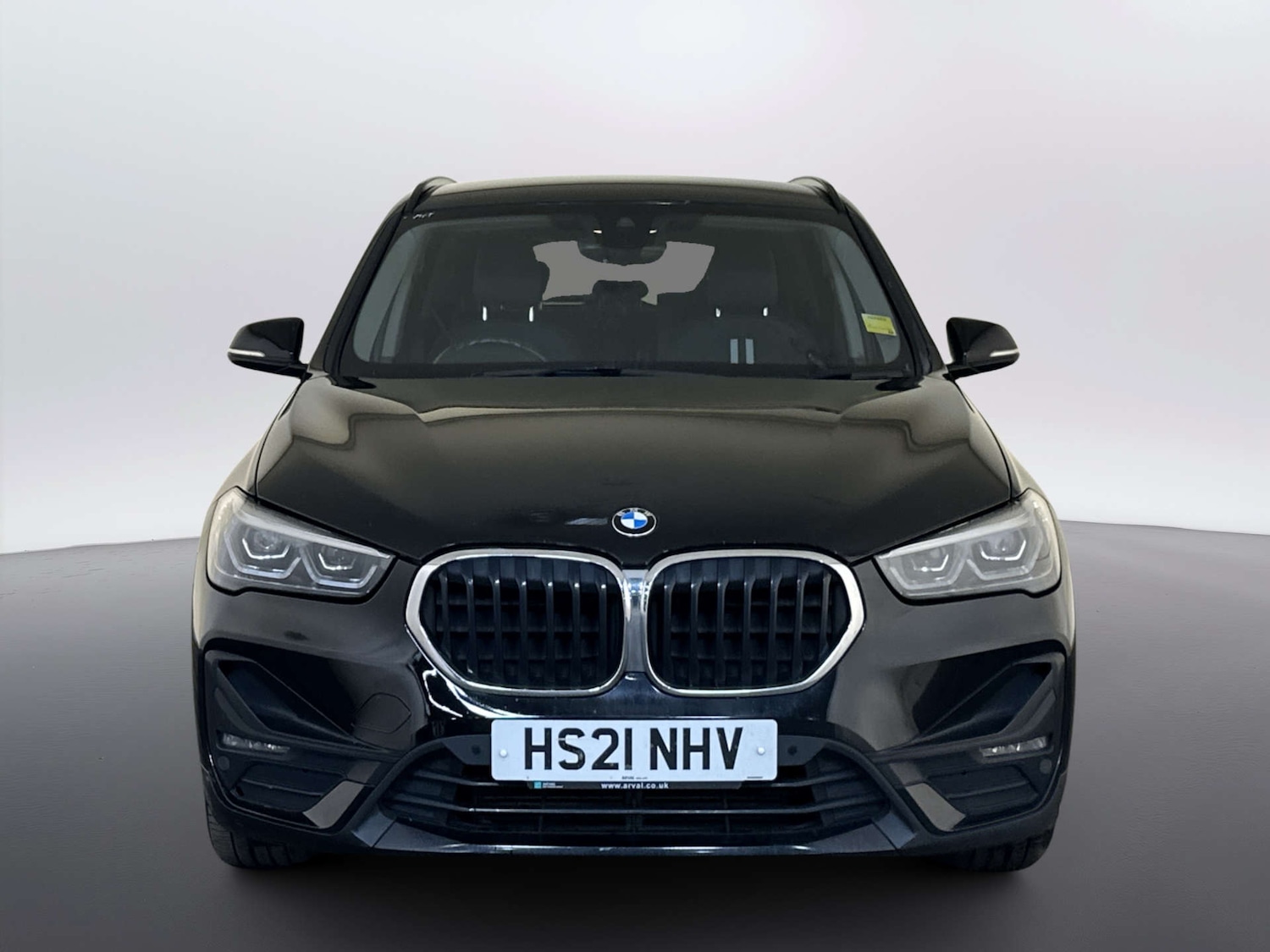 Used BMW X1 2021 for sale - 77836306: Photo 5