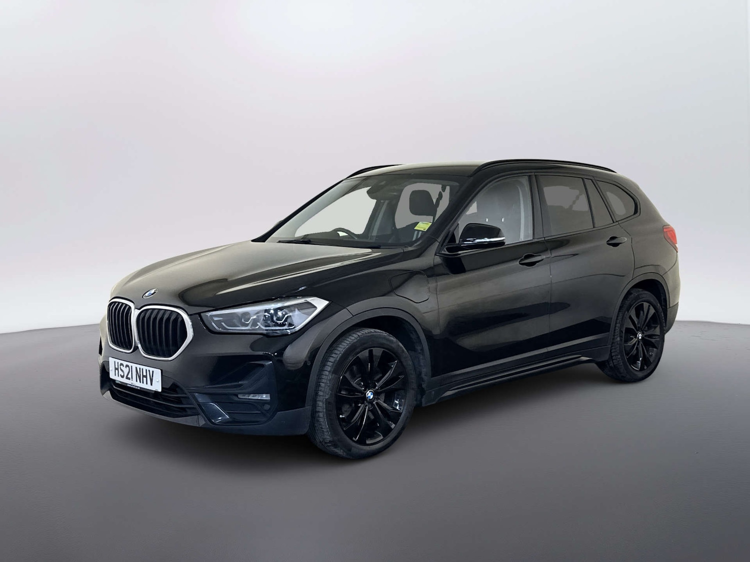 Used BMW X1 2021 for sale - 77836306: Photo 6