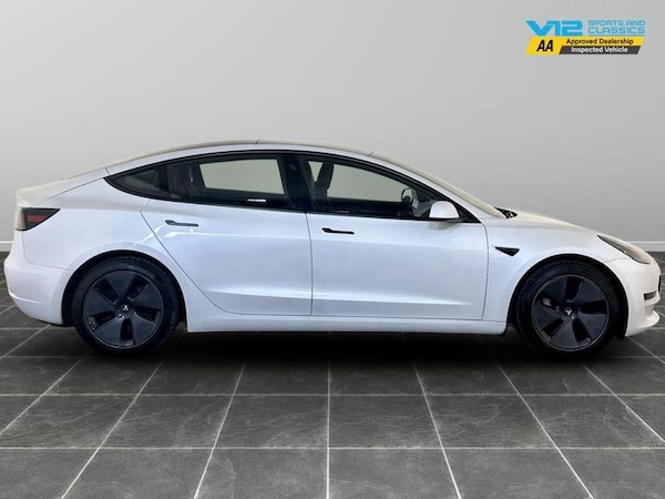 Used Tesla Model 3 for sale - 76234709: Photo 11