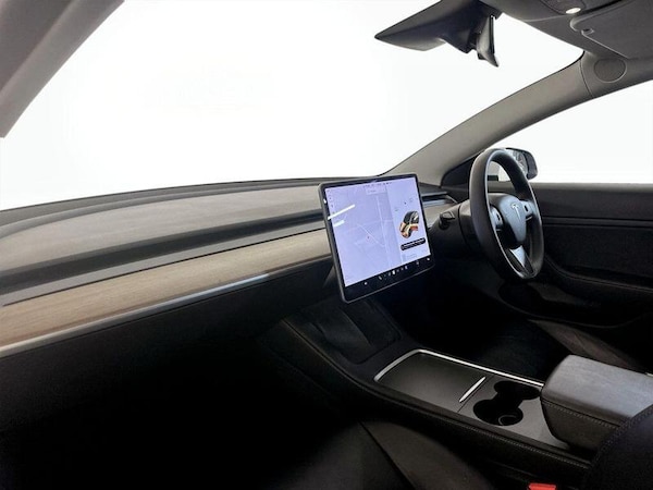 Used Tesla Model 3 for sale - 76234709: Photo 12