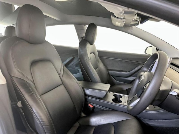 Used Tesla Model 3 for sale - 76234709: Photo 13
