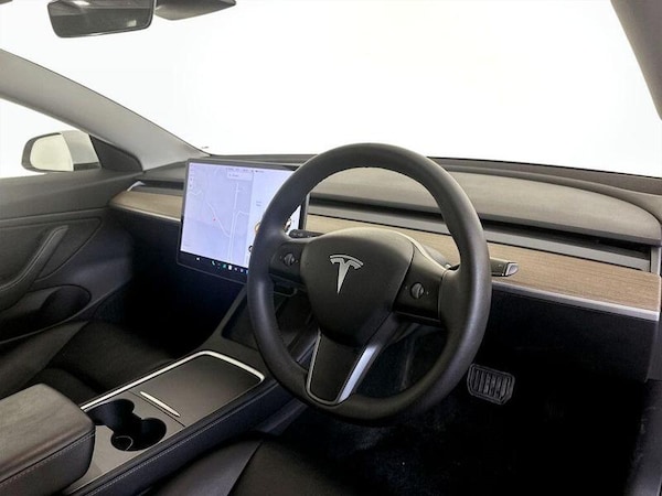 Used Tesla Model 3 for sale - 76234709: Photo 15